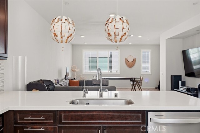 Building Photo - 14426 Pomelo Ln