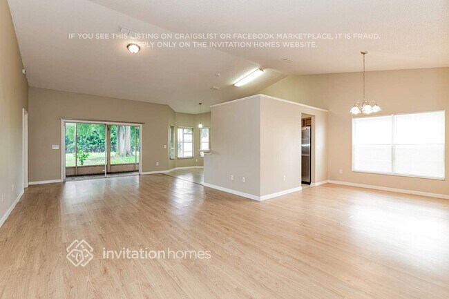 Foto del edificio - 12535 Newfield Dr