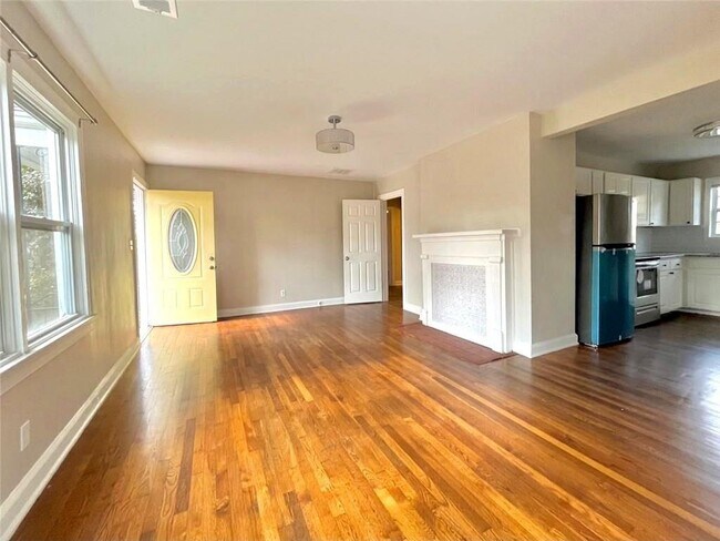 Foto del edificio - 1449 Lynford Dr SW