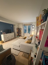 Building Photo - 932 Broadway