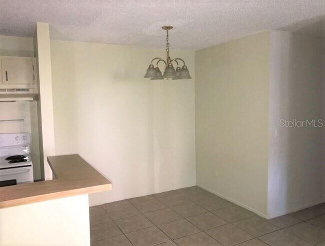 Foto del edificio - 2364 Oak Park Way