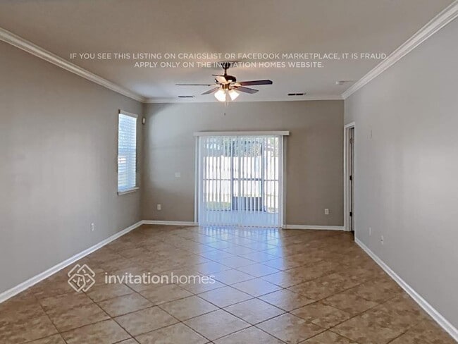 Foto del edificio - 175 Woodland Greens Drive