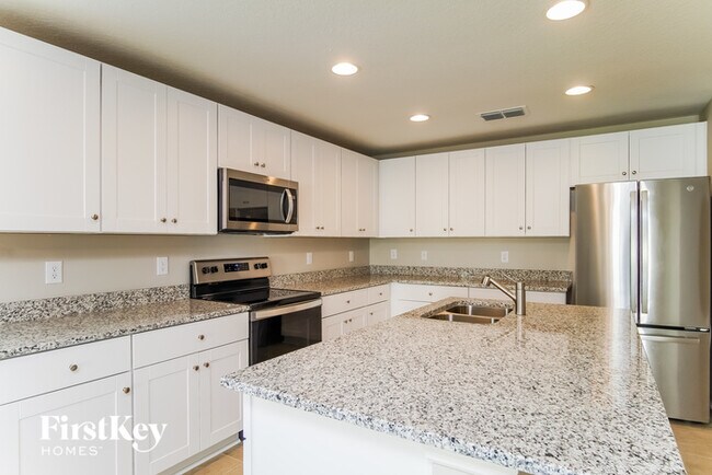 Foto del edificio - 207 Southern Breeze Loop