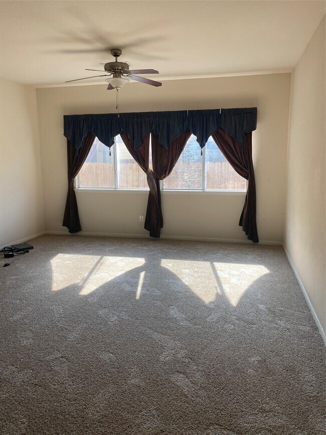 Foto del edificio - 21822 Grassy Hill Ln