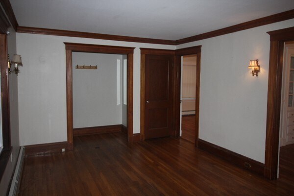 Foto del edificio - 37 Wiley Rd