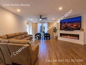 Building Photo - 6366 Pipers Brk Ln