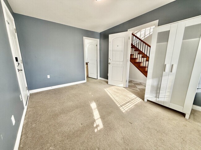 Photo du bâtiment - 35215 Delair Rd