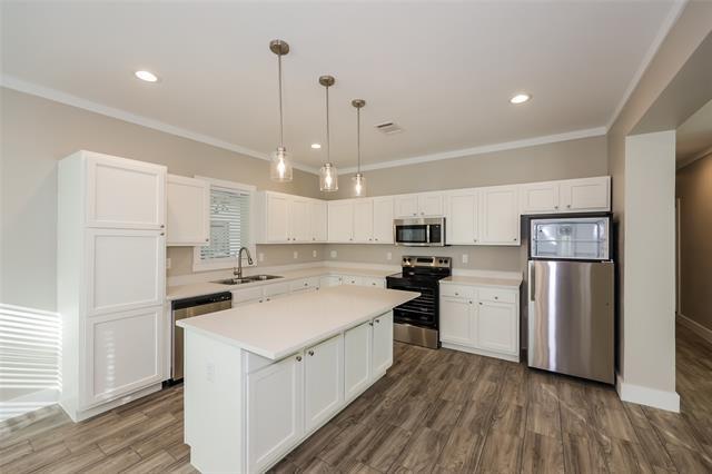 Building Photo - 3530 Cauthorn Dr