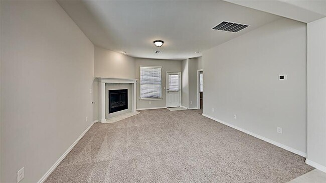 Foto del edificio - 2505 Caden Ct