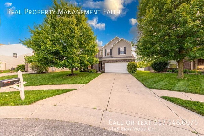 Building Photo - 5148 Graywood Ct