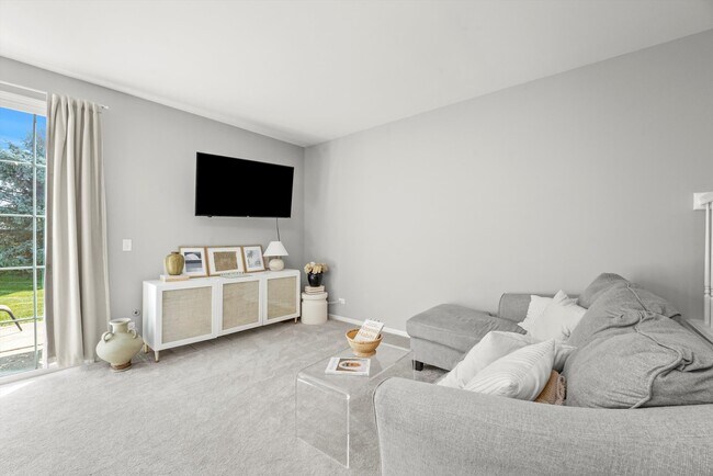 Building Photo - 406 Cobblestone Ct