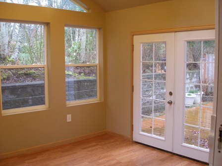 Building Photo - Relax in this Beautiful 3 Bedroom 2.5 Bath...