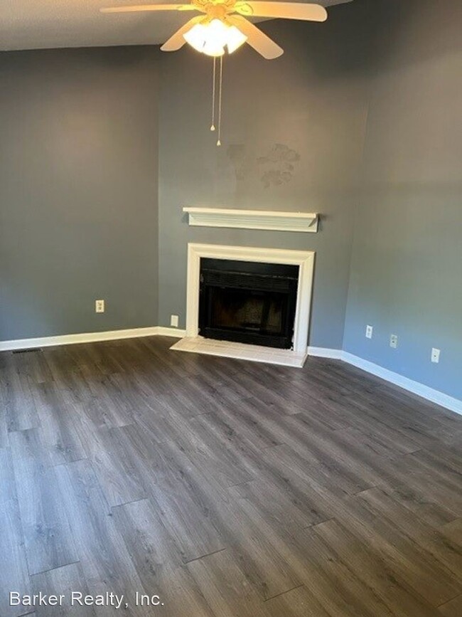 Building Photo - 2 br, 2 bath House - 6210 Farm Gate Road