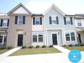 Building Photo - 4204 Govan Ferry Dr