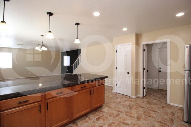 Foto del edificio - 9917 W Miami St