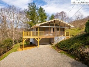 Building Photo - 205 Houston Harmon Rd
