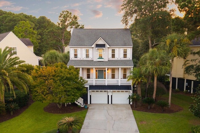 Foto del edificio - 1353 Black River Dr