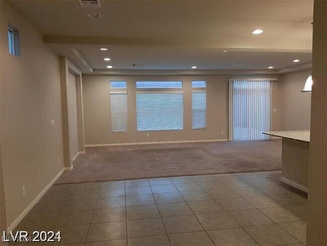 Building Photo - 7289 Mer Soliel Ct