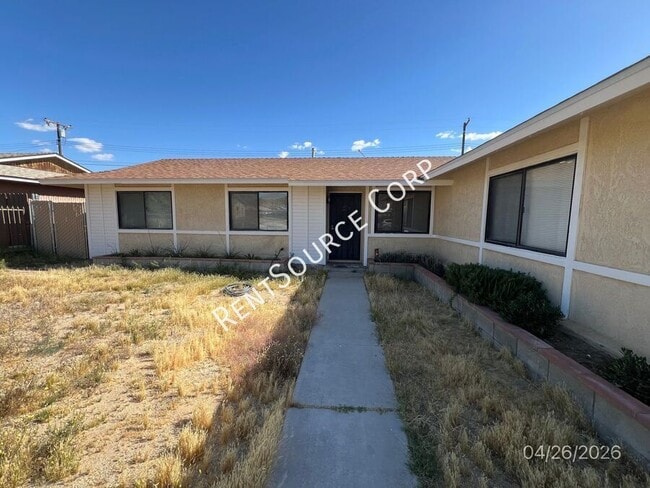 Building Photo - 31181 Balsa Ave