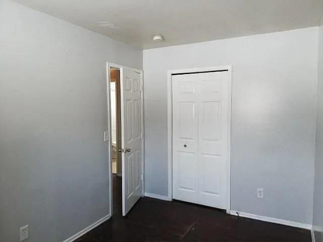 Building Photo - Charming 3-Bedroom Home in Mount Morris – Section 8 Welcome!