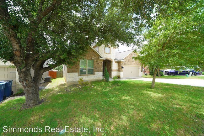 Building Photo - 4 br, 2 bath House - 241 Nomad Lane