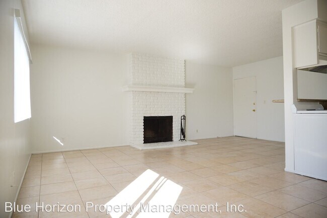 Building Photo - 791 Coronado Ave