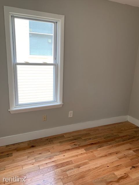 Building Photo - 3 br, 2 bath House - 105 Haven St