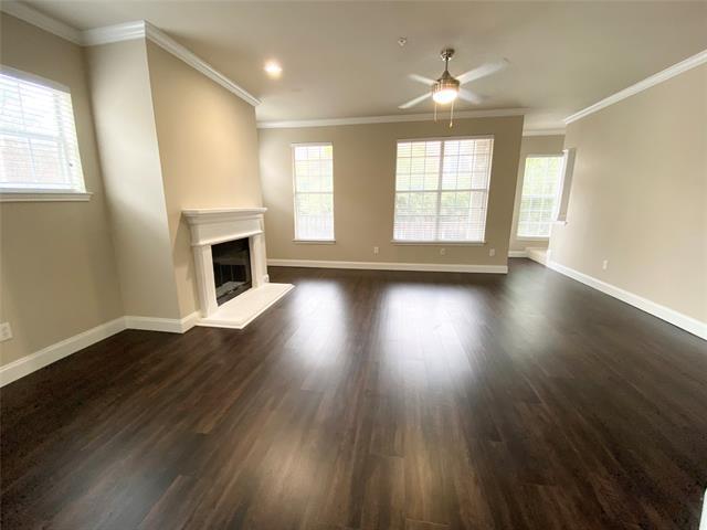 Building Photo - 5443 Caruth Haven Ln