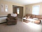 Foto principal - 626-628 Ripley Ave