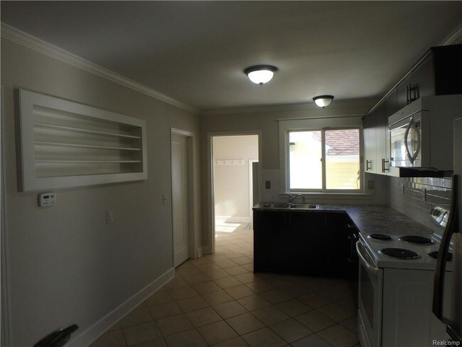 Foto del edificio - 5250 Drayton Rd