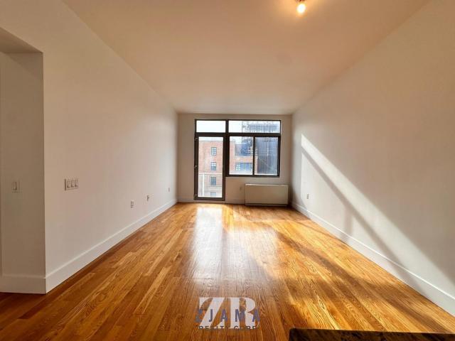 Building Photo - 2 bedroom in Brooklyn NY 11238