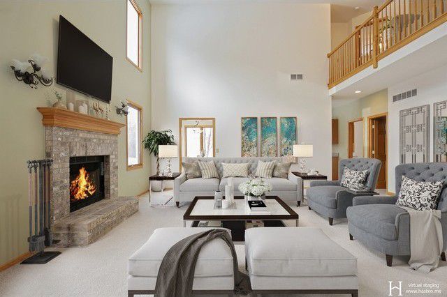 Primary Photo - 430 Viking Dr