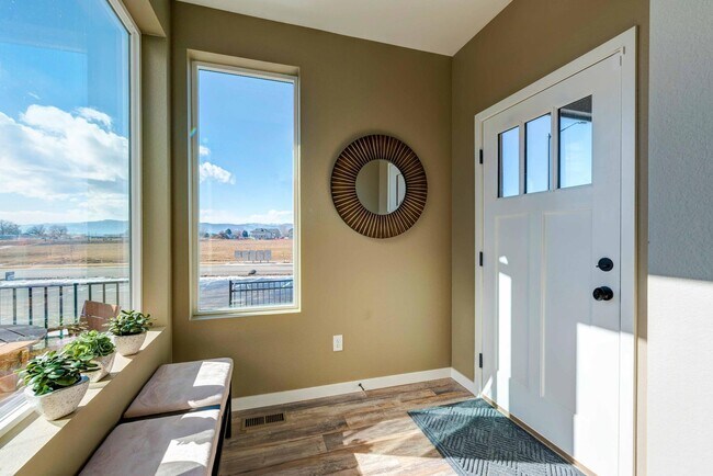 Foto del edificio - 2945 Sykes Dr