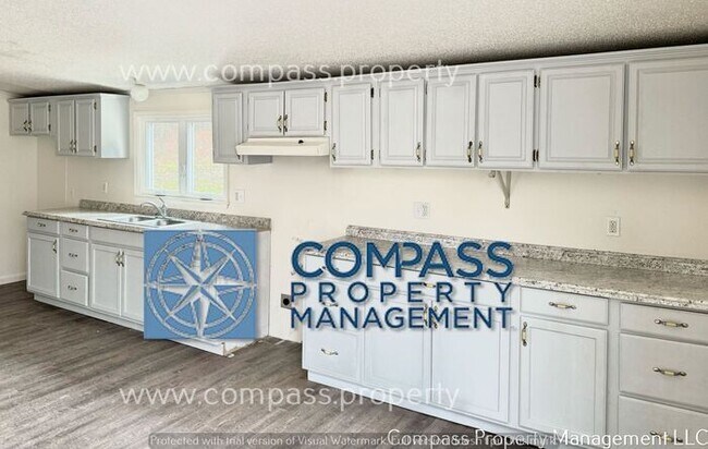 Foto del edificio - $1,695 - 3 Bed, 2 Bath Ranch Home - Narvon