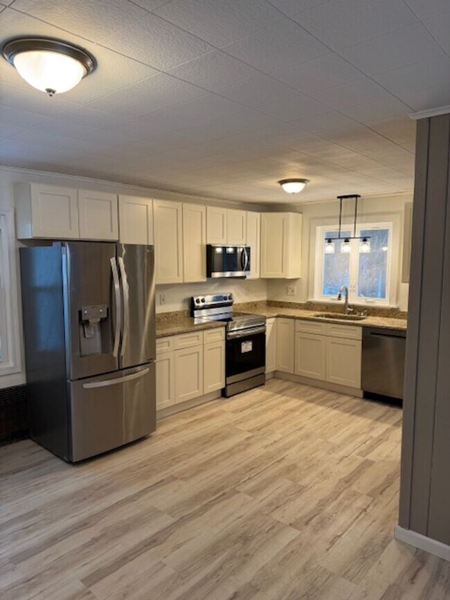 Photo - 16 Knightville Dam Road Apartment