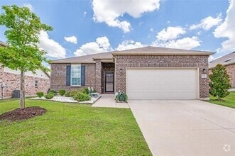Building Photo - 2804 Brisco Way