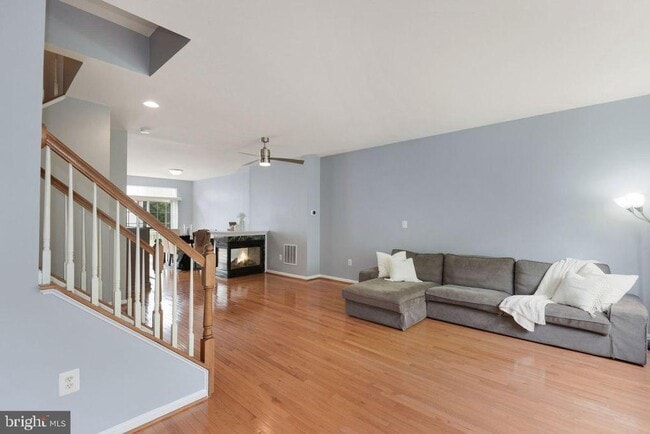 Building Photo - 2366 Huntington Station Ct