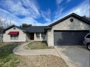Building Photo - 403 Princeton Cir