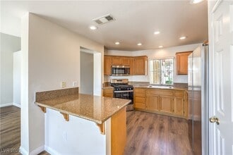 Building Photo - 1452 Rothwell Ct