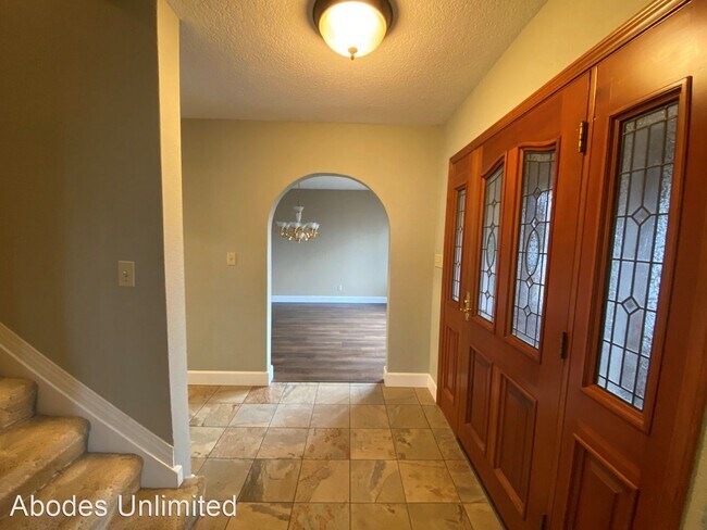 Foto del edificio - 3 br, 2.5 bath House - 1861 NW Oerding