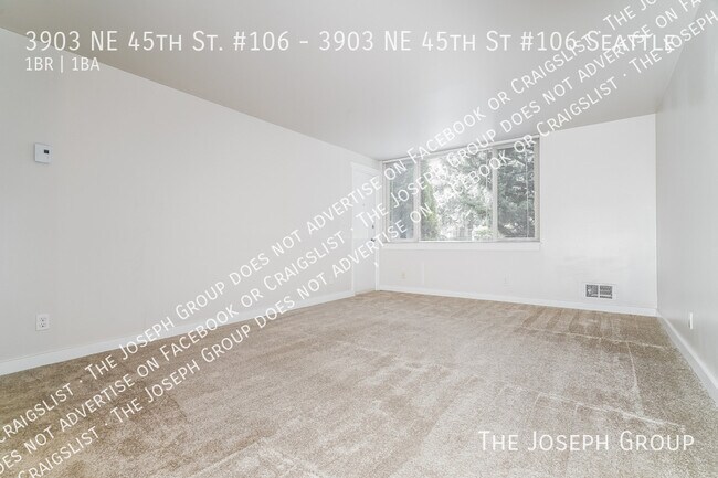 Foto del edificio - 3903 NE 45th St