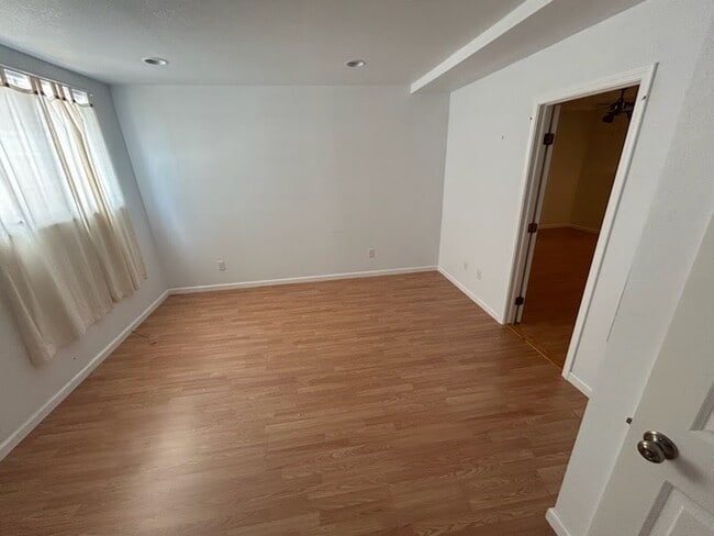 Foto del edificio - 510 N Cass St