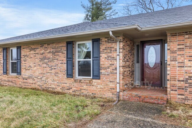 Foto del edificio - 97 Snowden Ln