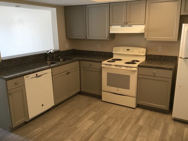 Photo - 12314 Fox Hound Ln Townhome