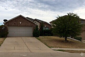 Building Photo - 1837 Walnut Way