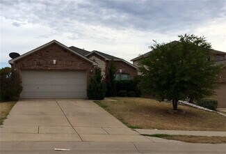 Building Photo - 1837 Walnut Way