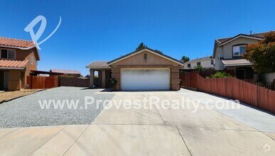 Building Photo - 14471 Queen Valley Rd