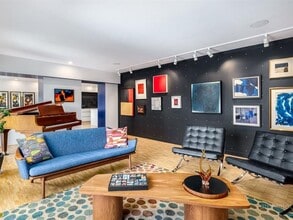 Building Photo - 2600 Ave Pierre-Dupuy