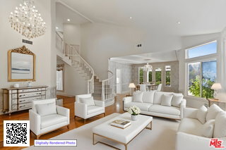 Building Photo - 3900 Hilton Head Way