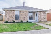 Foto principal - 1520 Parkwood Pl